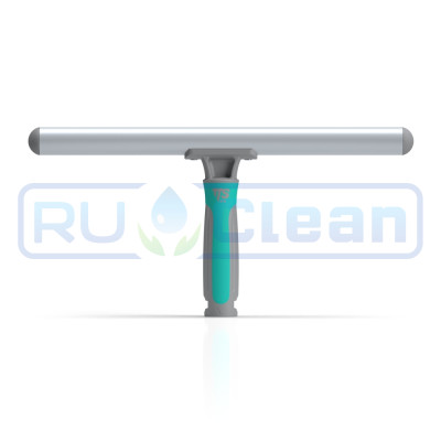 Держатель TTS (шубки Astro, фиксир, Lampo, 55см)