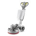 Орбитальная машина Karcher BDS 43/ Orbital C