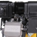 Двигатель бензиновый Champion G250HK