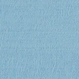 Салфетка для протирки TTS PROFI-T (38х40см, синий, 1шт)