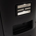 Поломоечная машина Bennett L3 (L3)