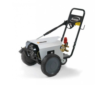 Мойка высокого давления Comet K 807 S 15/200 T