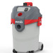 Пылесос STARMIX FLEXO PL 20-14