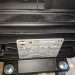 Мойка высокого давления HAWK FX 1511 Total-Stop (220В)