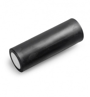 Ролик для отжима TTS DRY (d58 mm)