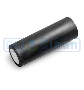 Ролик для отжима TTS DRY (d58 mm)