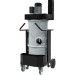 Пылесос промышленный Coynco DTX 1500 BASIC