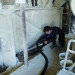 Пылесос промышленный Coynco DTX 1500 BASIC