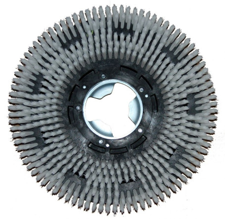 Поломоечная машина Columbus RA 43 K40 New