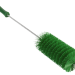 Ерш Vikan (D60мм, зеленый)