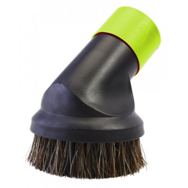 Цветокодированное кольцо Vikan (D40, лаймовый)