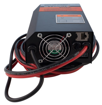 Зарядное устройство Stark ProHF E 24-60 (24В, 60А)