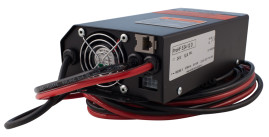 Зарядное устройство Stark ProHF E 24-60 (24В, 60А)