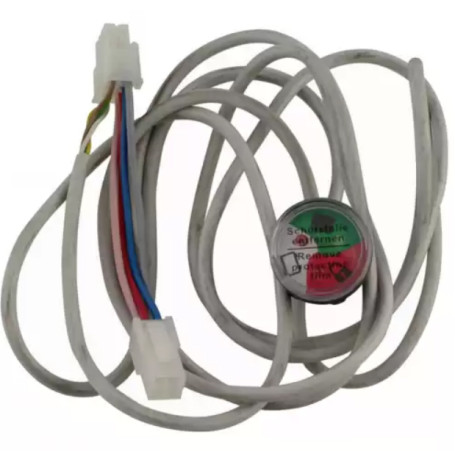 Зарядное устройство Stark ProHF E 24-60 (24В, 60А)