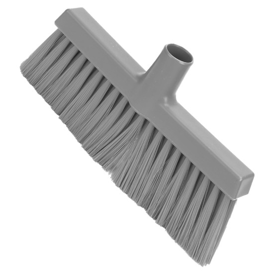 Щетка Schavon (235x25х90мм, серый)