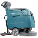 Поломоечная машина VinnerMyer S460E