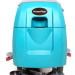 Поломоечная машина VinnerMyer S460E