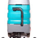 Поломоечная машина VinnerMyer S460E