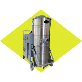 Пылесос промышленный VinnerMyer IVS G5.5 L100