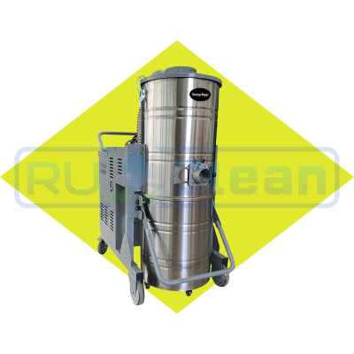 Пылесос промышленный VinnerMyer IVS G5.5 L100