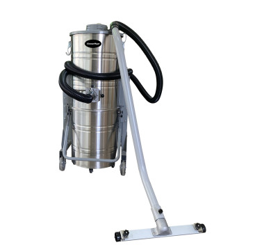 Пылесос промышленный VinnerMyer IVS G5.5 L100
