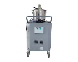 Пылесос промышленный VinnerMyer IVS G5.5 L100