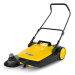 Подметальная машина Karcher S 6