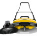Подметальная машина Karcher S 6