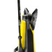 Подметальная машина Karcher S 6