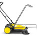 Подметальная машина Karcher S 6