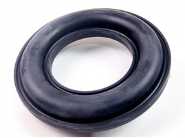 Ремкомплект Bertolini KIT (мембрана демпфера PAS/PBO)