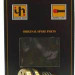 Ремкомплект регулятора давления IPG KIT137 (для Elite)
