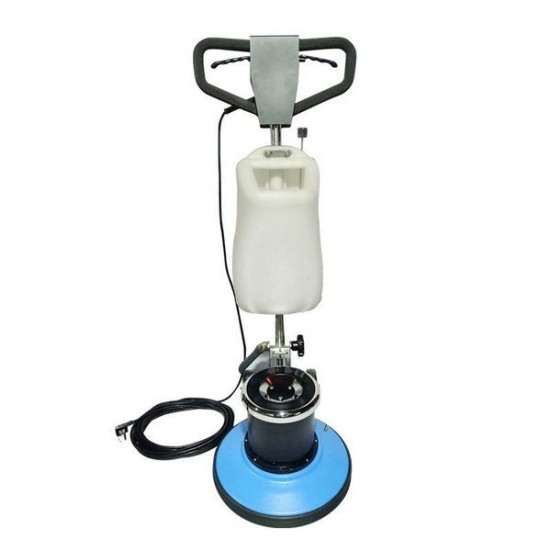 Однодисковая машина Cleaning Evolution ROTOR 17/10