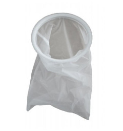 Фильтр мешок хлопковый FST 3000 K