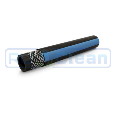 Шланг пищевой Ramex 61 (80бар, 3/4"(19x28мм)