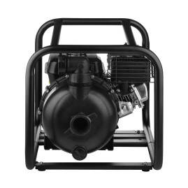 Мотопомпа бензиновая Hyundai HYA 53