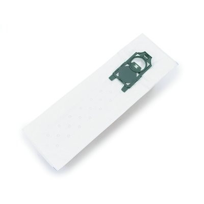 Пылесос аккумуляторный Truvox Upright