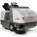 Подметальная машина Comac CS 80 D