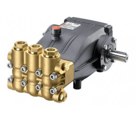 Насос высокого давления Hawk PX1550IR (1450 об/мин)