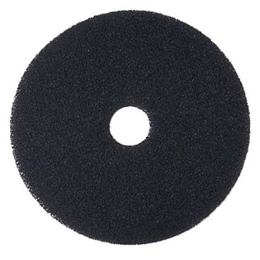 Пад Nilfisk 10001910 