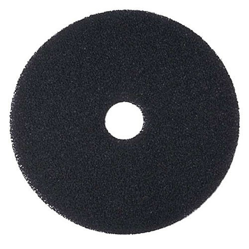 Пад Nilfisk 10001910 