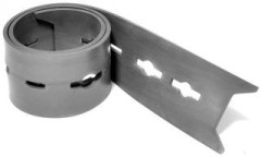 Стяжка Comac 434542