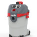 Пылесос STARMIX FLEXO АPL 20-14