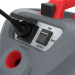 Пылесос STARMIX FLEXO АPL 20-14