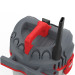 Пылесос STARMIX FLEXO АPL 20-14