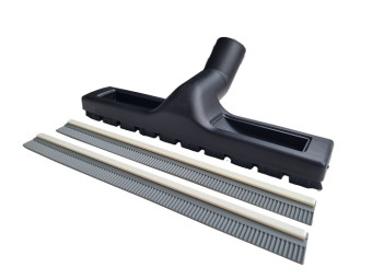 Пылесос STARMIX FLEXO АPL 20-14