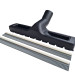 Пылесос STARMIX FLEXO АPL 20-14