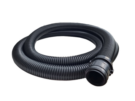 Пылесос STARMIX FLEXO АPL 20-14