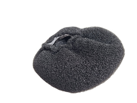 Пылесос STARMIX FLEXO АPL 20-14