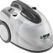 Пароочиститель Lavor GV Egon VAC 4.1 Plus (паропылесос)